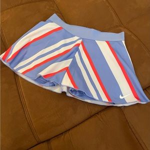 Nike Skort - Activewear - Size Small